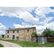 COUNTRY HOUSE TO  RESTORED FOR SALE IN LE MARCHE Ruin for sale in Italy in Le Marche_4